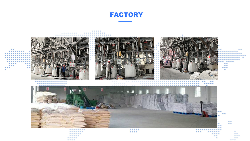 Porcellana Guangdong Hua Qun Traffic Facilities Co., Ltd. By Shares Profilo aziendale 