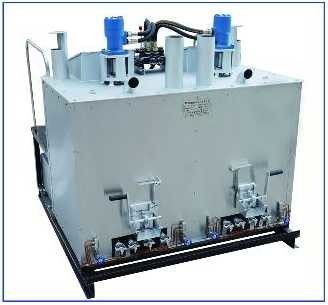 Acquistare CK700 Caldaia a fusione a caldo a doppio cilindro idraulica Temperatura controllata fabbricazione online