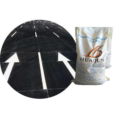 comprare JT T2802004 Vernice Termoplastica per Segnaletica Stradale con 0% di Contenuto di Solvente e Microsfere di Vetro ad Alta Riflettività per la Sicurezza Autostradale fabbricazione online