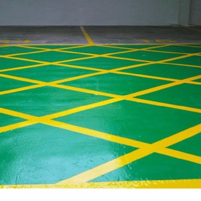 comprare 15% di perline di vetro preconfezionate Vernice di marcatura stradale a fusione a caldo per ridurre gli incidenti stradali fabbricazione online
