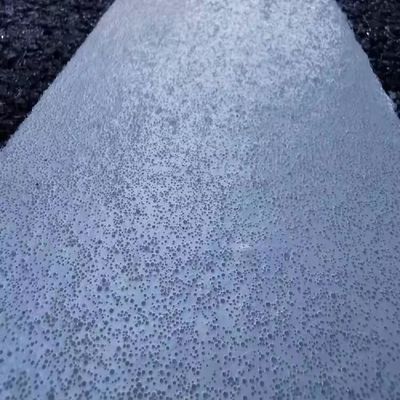 comprare HUA QUN AASHTO M249 Vernice di marcatura riflettente a fusione calda duratura per strade fabbricazione online