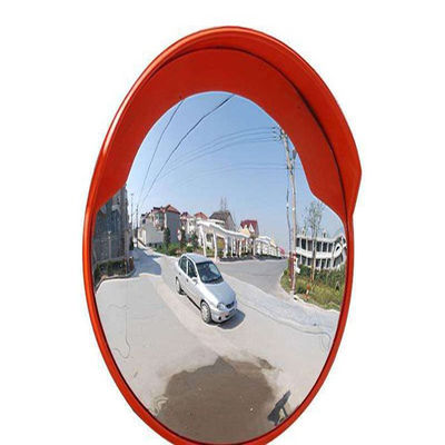 Acquistare 45cm - 120cm Specchietto stradale convesso fabbricazione online
