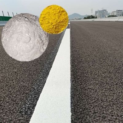Acquistare Trasforma la sicurezza stradale con vernici termoplastiche fabbricazione online