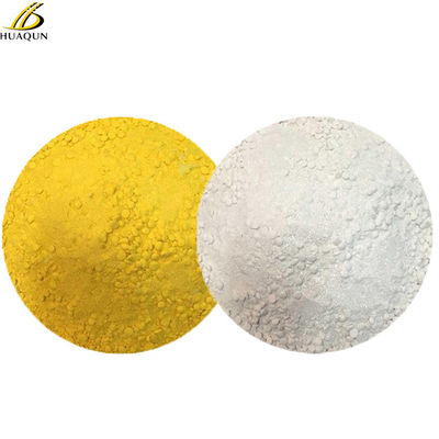 comprare AASHTO M249 Vernice di marcatura a caldo fabbricazione online