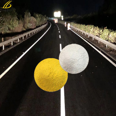 Acquistare Velocità a secco 3 minuti Vernice di marcatura stradale Durable Long Lasting Low VOC Termoplastic Traffic Line Coating fabbricazione online