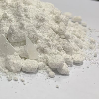 comprare Applicazione a spruzzo Vernice in polvere di marcatura termoplastica riflettente bianca per applicazioni esterne fabbricazione online