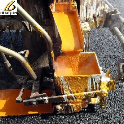 comprare Vernice termoplastica per segnalamento stradale conforme ai requisiti JT/T280-2004 fabbricazione online