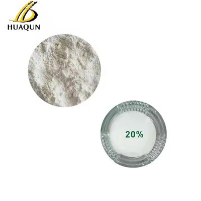 comprare Vernice termoplastica per segnalamento stradale resistente e ad alte prestazioni per segnali stradali fabbricazione online