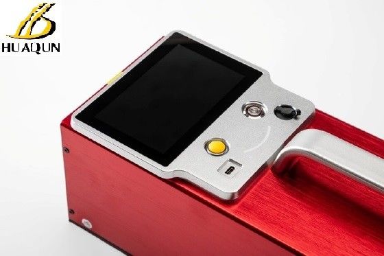 Acquistare Marchi stradali Retroreflettometro per notti piovose e notturne fabbricazione online