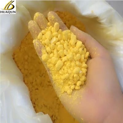 comprare Vernice riflettente Bianco Giallo caldo di fusione Marcatura stradale 10% perline di vetro premesse Anti-fessura fabbricazione online
