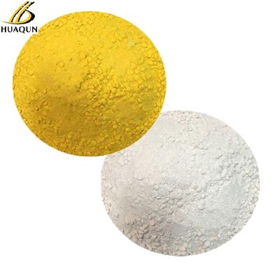 Acquistare Miglior prezzo Verniciatura stradale termoplastica Bianco giallo fabbricazione online