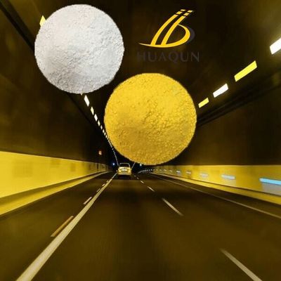 Acquistare Vernice termoplastica di marcatura stradale con rivestimento resistente per la costruzione di autostrade fabbricazione online