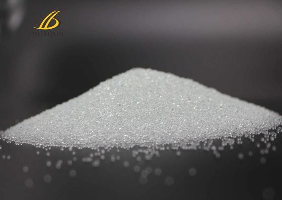 comprare Vernice di marcatura per la strada con perline di vetro termoplastiche fabbricazione online