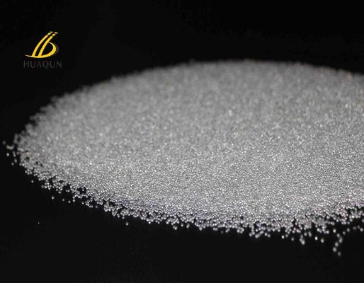 comprare Vernice additiva di marcatura stradale con perline di vetro riflettente ad alto indice di rifrazione e durata lunga fabbricazione online
