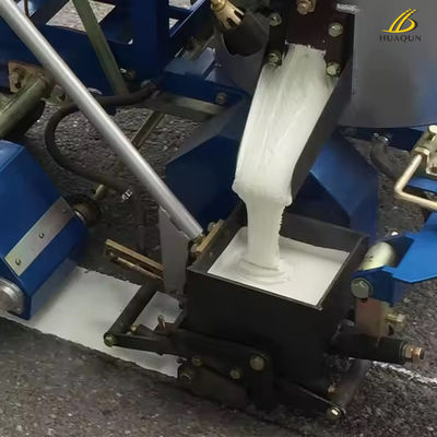 comprare Vernice per il traffico stradale riflettente termoplastica Parcheggi Aeroporti Appartamenti Pavimentazione Marcatura Materiale Rivestimento in polvere Liquido fabbricazione online