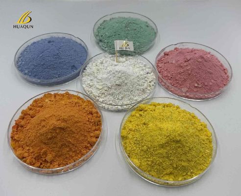 comprare Creare segni stradali sicuri e riflettenti con vernice termoplastica fabbricazione online