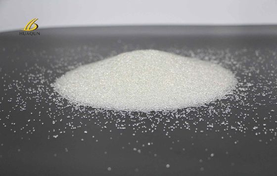 comprare Marcatura stradale perni di vetro riflettenti Migliorare la visibilità Migliorare la sicurezza 0,5-2,5 mm Dimensioni Materiale durevole Due tipi fabbricazione online