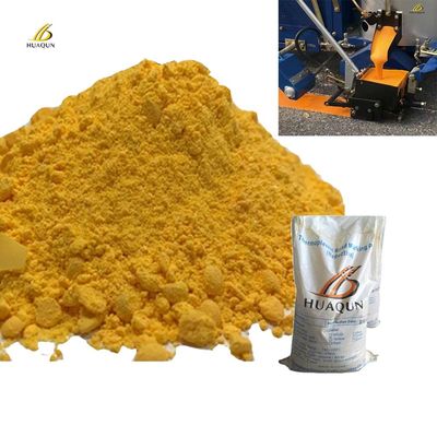 Acquistare Vernice di marcatura stradale termoplastica riflettente AASHTO M249 di lunga durata per segni stradali sicuri e luminosi fabbricazione online