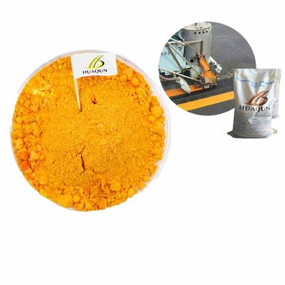 Acquistare Pittura di marcatura stradale BS 3262 per marchi ad alte prestazioni fabbricazione online