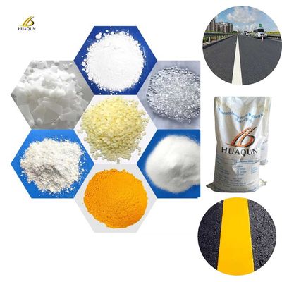 comprare Vernice di marcatura stradale BS 3262 ad alta prestazione a fusione a caldo Durable and eco-friendly for long-lasting markings fabbricazione online