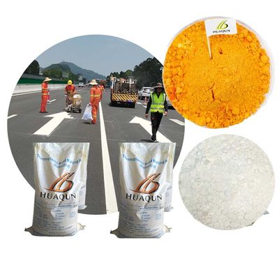 Acquistare Materiale termoplastico di marcatura stradale BS 3262 ad alte prestazioni, durevole, ecologico, per marcature di lunga durata fabbricazione online
