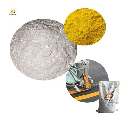 Acquistare Vernice di marcatura stradale a fusione a caldo con resine sintetiche per una forte resistenza all'aderenza e all'usura fabbricazione online