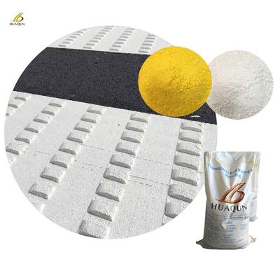 comprare Produttore di marchi convexi a vibrazione marchi stradali convexi professionali con rivestimento termoplastico fabbricazione online