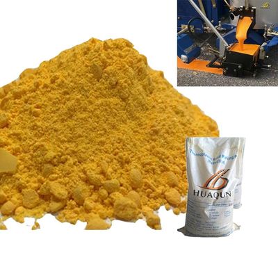 Acquistare Produttori di vernici di marcatura stradale termoplastiche fabbricazione online