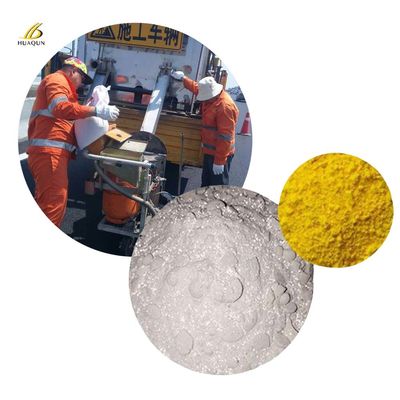 comprare ISO9001 Vernice di marcatura per la costruzione stradale con forte adesione termoplastica riflettente fabbricazione online