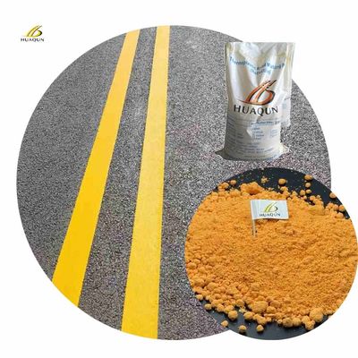 comprare Vernici di marcatura stradale termo-plastiche riflettenti fabbricazione online