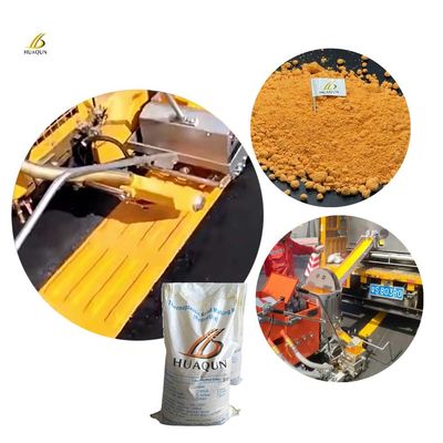 comprare Tipo convesso Vernice termoplastica a fusione calda di marcatura stradale Vernice stradale di marcatura Vernice termoplastica fabbricazione online