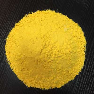 comprare Pittura di marcatura stradale termoplastica bianca e gialla per la marcatura stradale fabbricazione online