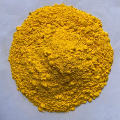 Acquistare Materiali termoplastici per la marcatura stradale Vernice a fusione calda per la marcatura stradale fabbricazione online