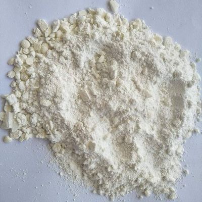 Acquistare Vernice termoplastica per segnaletica stradale C5 Resina Bianco Giallo 25kg fabbricazione online
