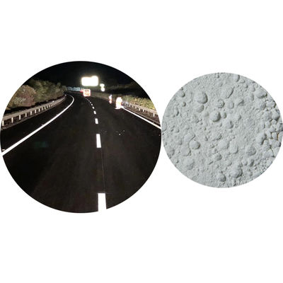 Acquistare Long Lasting Thermoplastic Road Marking Hot Melt Powder Paint  fabbricazione online