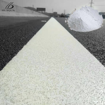 comprare HUA QUN Vernice Termoplastica Durevole per Segnaletica Stradale per la Segnaletica Stradale fabbricazione online