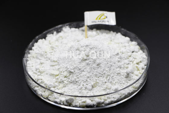 comprare Vernice termoplastica per segnaletica stradale Guangzhou Cina Fabbrica HUA QUN fabbricazione online