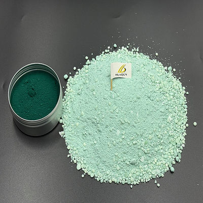 comprare HUA QUN High Reflective Road Marking Paint with Glass Beads fabbricazione online