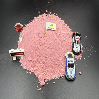 Acquistare HUA QUN Traffic Paint High Reflective For Road Marking fabbricazione online