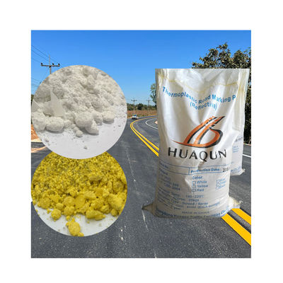 Acquistare HUA QUN Traffic Paint Reflective Road Paint For Road Marking fabbricazione online