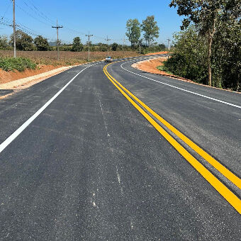 comprare Vernice termoplastica Pavimentazione strada Marcature riflettenti 30% perline di vetro Alta bianchezza Vernice di marcatura strada fabbricazione online