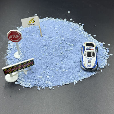 comprare Pittura per linee stradali termoplastiche ad alta riflessione di buona qualità fabbricazione online