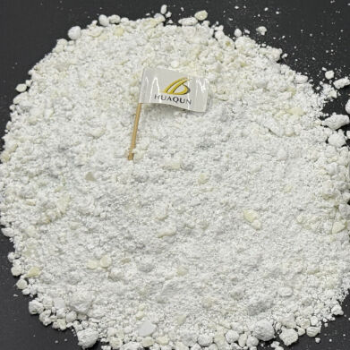 Acquistare Fabbrica di Guangzhou Resistenza alle crepe C5 Resina petrolifera Vernice termoplastica di marcatura stradale fabbricazione online