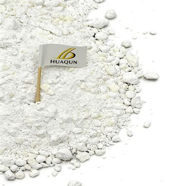Acquistare 25 kg per sacchetto di resina termoplastica per la marcatura stradale a secca rapida C5 fabbricazione online
