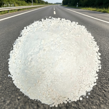 comprare Vernice termoplastica ad alta visibilità per la marcatura stradale fabbricazione online
