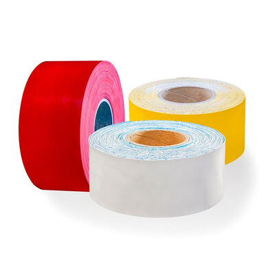 Acquistare Segnaletica stradale termoplastica a colori premium per parchi giochi, parchi e spazi urbani fabbricazione online