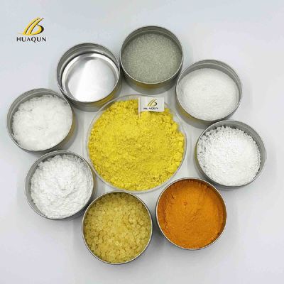 Vernice a caldo termoplastico riflettente, resistente ai graffi, personalizzata, per segnalamento stradale