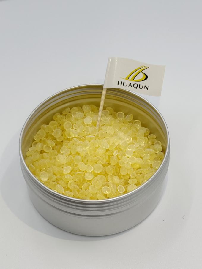 Vietnam popolare vernice stradale bianca e gialla 20% miscelato perline di vetro marchiatura autostrada vernice stradale riflettente termoplastico 1