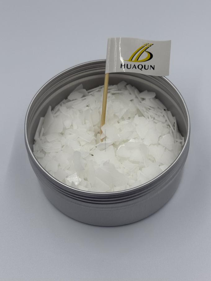 Vietnam popolare vernice stradale bianca e gialla 20% miscelato perline di vetro marchiatura autostrada vernice stradale riflettente termoplastico 2