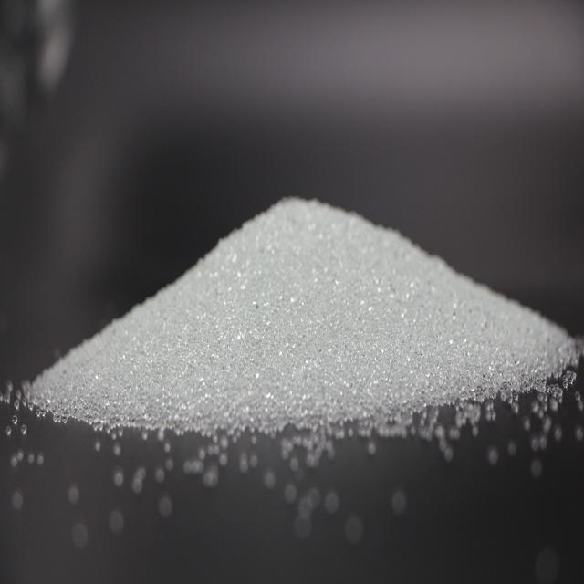 Vietnam popolare vernice stradale bianca e gialla 20% miscelato perline di vetro marchiatura autostrada vernice stradale riflettente termoplastico 5